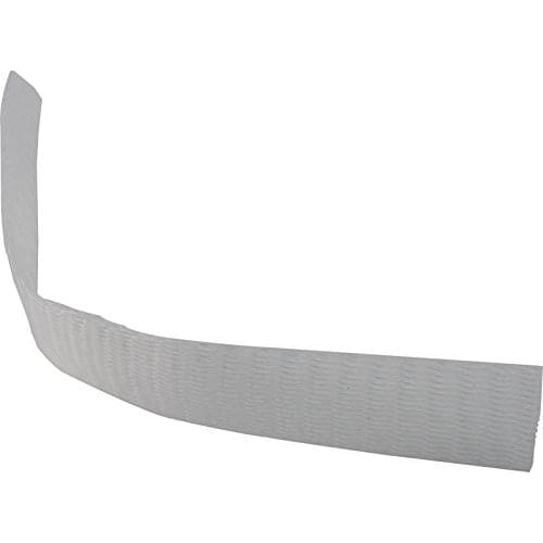 Pentair K12465 Hose Sleeve Protector Kit | Kreepy Krauly Cleaner