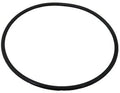 Hayward Pro Series Valve/Tank O-Ring – Replacement Seal for Sand Filter Systems