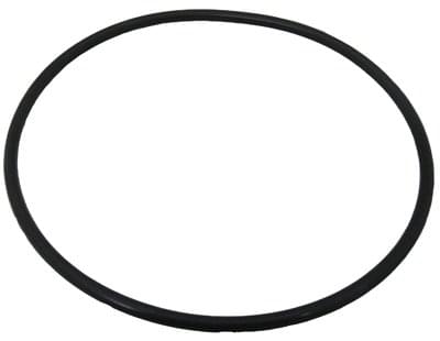 Hayward Pro Series Valve/Tank O-Ring – Replacement Seal for Sand Filter Systems