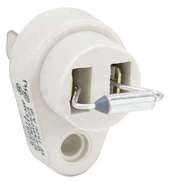 Raypak Thermal Cut-Off Fuse - High-Temperature Safety Fuse