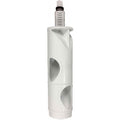 2003 3-Way Insert Diverter Valve – Long Style Internal Replacement