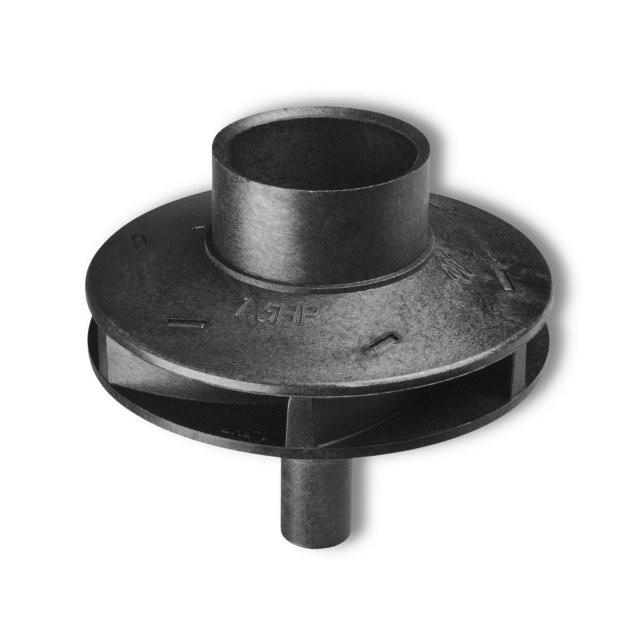 Impeller for 1 HP Waterway Executive Pump