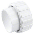 Waterway 400-5570 2" Half Union End – Replacement Spa & Pool Plumbing Fitting
