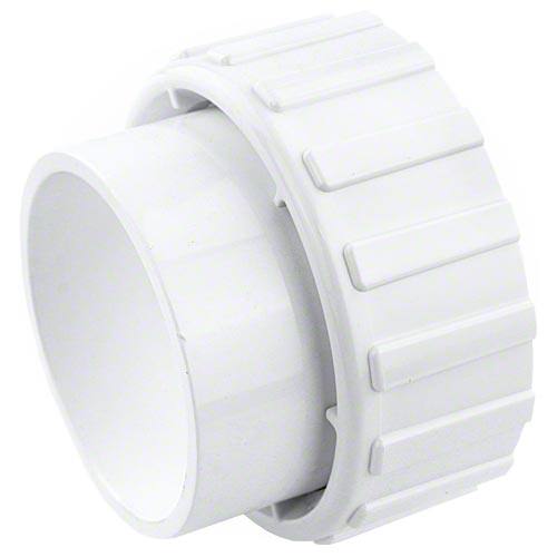 Waterway 400-5570 2" Half Union End – Replacement Spa & Pool Plumbing Fitting