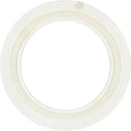Waterway 1-1/2" Gasket – 2-1/4" OD Replacement Seal (SKU 711-4000)