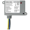 12-111 Encased Relay 240V SPDT – Single Pole Double Throw Spa Relay