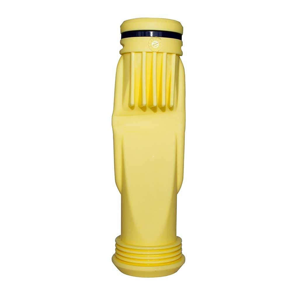 Barracuda® G3 / G4 / Alpha Long Life Diaphragm – Suction Pool Cleaner Replacement