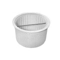 Jacuzzi PMT Skimmer Strainer Basket – 43-0507-07R Replacement for Efficient Debris Collection