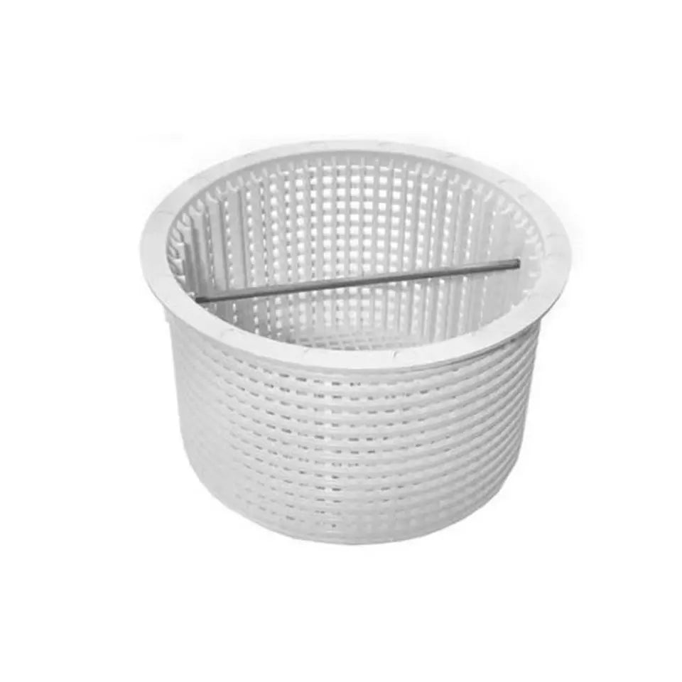 Jacuzzi PMT Skimmer Basket