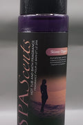 SpaScents Skinny Dippin’ – Aromatherapy Fragrance for Hot Tubs & Spas
