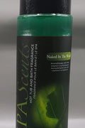 SpaScents Naked In The Woods – Aromatherapy Fragrance for Hot Tubs & Spas