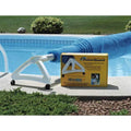 17' Solar Blanket Protection Cover