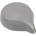 Jacuzzi® / Sundance® Air Control Knob – Grey (2007+ 880 Series)