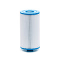 Unicel 5CH-45 Hot Tub Filter Cartridge – 45 Sq. Ft. Replacement Spa Filter