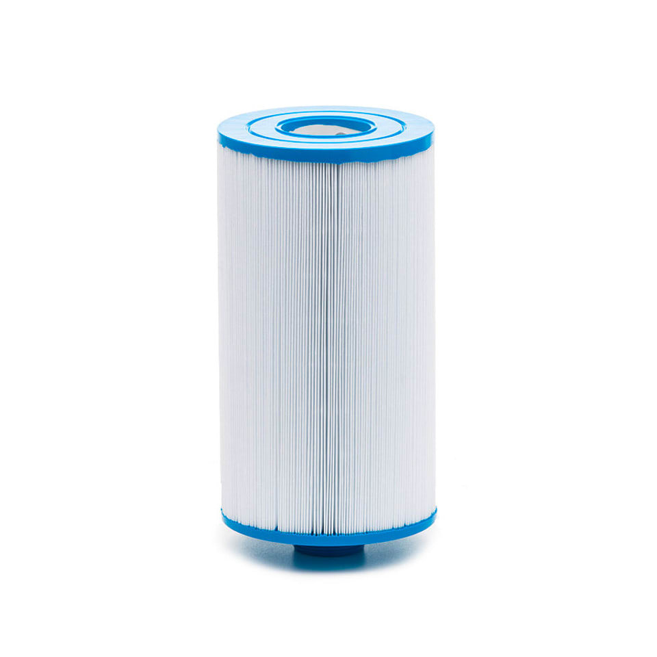 Unicel 5CH-45 Hot Tub Filter Cartridge – 45 Sq. Ft. Replacement Spa Filter