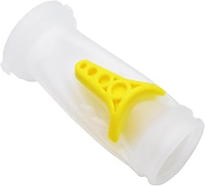 Diaphragm for Baracuda T5 Duo, TR2D, T3, and X7 Quattro Pool Cleaners