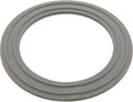 Softub Wall Fitting (Grey) – OEM Plumbing Connection Replacement (SKU 6062)