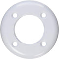 Hayward Threaded Faceplate - SPX1411B