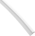 T-Bead Pool Liner Bead