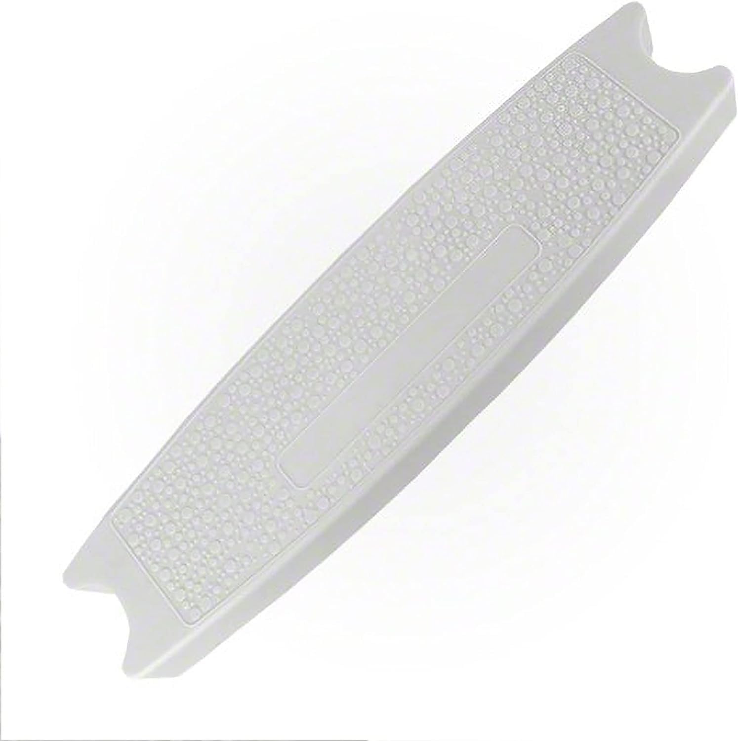 Swan Pool Ladder Tread – Replacement Step for Pool Ladders