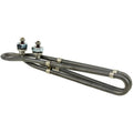 Royal Spa Heating Element – 5.5 kW 240V 1.25" MPT | ELE-55T-125-R