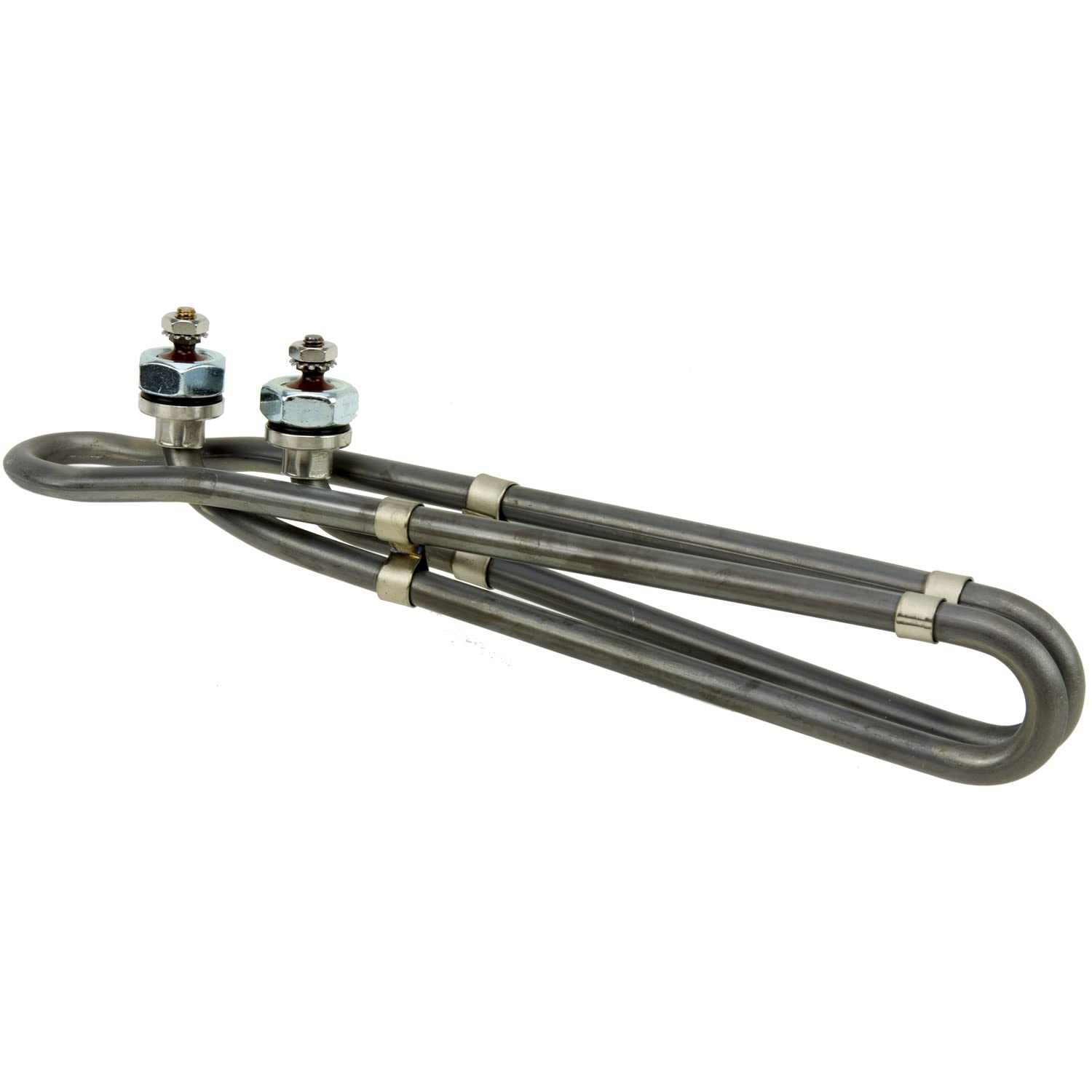Royal Spa Heating Element – 5.5 kW 240V 1.25" MPT | ELE-55T-125-R