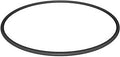 Orka LRC Strainer O-Ring – Replacement Seal for Orka LRC Pump Strainer