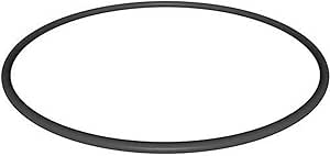 O-Ring for Hayward Star Clear Cartridge Filter – OEM-Style Seal for Leak-Free Performance