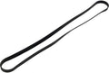 Hayward MaxFlo Housing Gasket – Replacement Pump Seal (6-1/2" OD)
