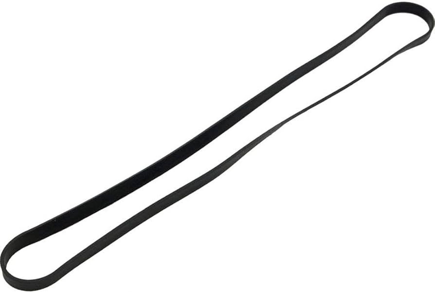 Hayward MaxFlo Housing Gasket – Replacement Pump Seal (6-1/2" OD)