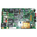 Spa 2000 Circuit Board – Replacement Control Board (2000)