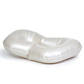 Softub Pearl Soft Floating Cushion – Ergonomic Underwater Spa Seat