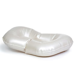 Softub Pearl Soft Floating Cushion – Ergonomic Underwater Spa Seat