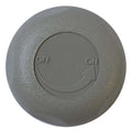 Waterway On/Off Valve Cover – Grey Replacement Cap
