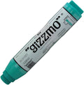 Gizzmo Winterizing Plug – Inground Pool Skimmer Protection Device