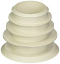 Kreepy Krauly® Hose Cone – Replacement Connector for Suction Pool Cleaner