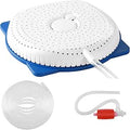 PS350 Siphon Style Cover Pump with Manual Priming Bulb – PSL-70-2000