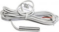 Gecko SSPA Temperature Sensor Probe – GK-9920-400262