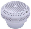Waterway Hi-Flow Suction Fitting – 1-1/2" Slip Spa Wall Fitting (SKU 640-3250VP)