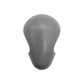 Sundance Spas Diverter Valve Handle – Replacement Control Knob for Spa Water Flow