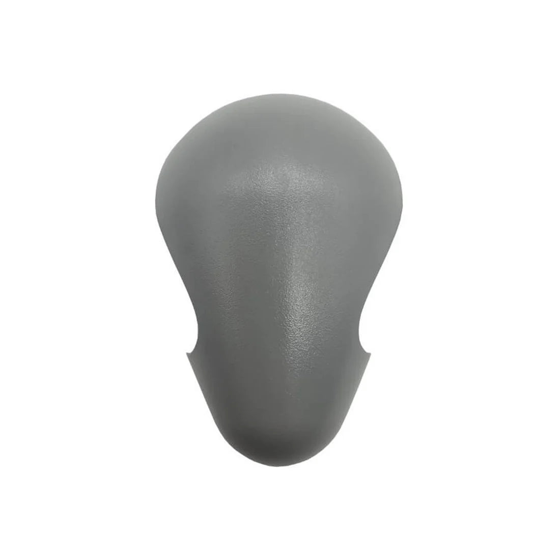 Sundance Spas Diverter Valve Handle – Replacement Control Knob for Spa Water Flow