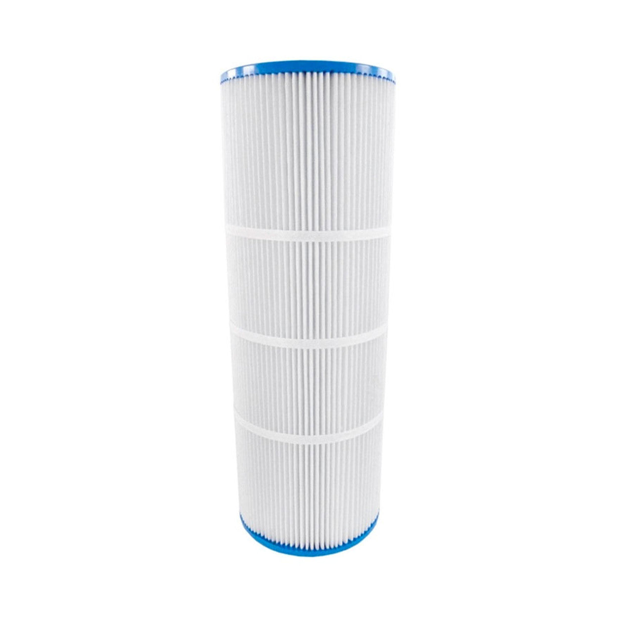 Unicel Hot Tub Filter Cartridge – C-6640 Replacement Spa Filter (40 Sq. Ft.)
