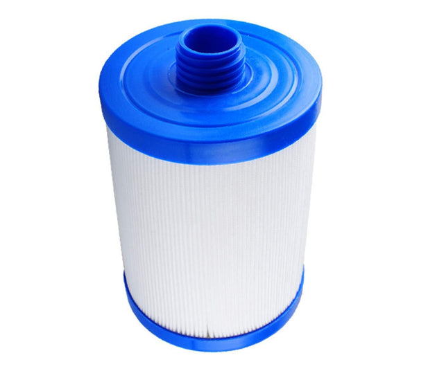 ProAqua OC6-940 Spa Cartridge Filter – Replacement for 6CH-940, PWW50P3, PA-AP60401
