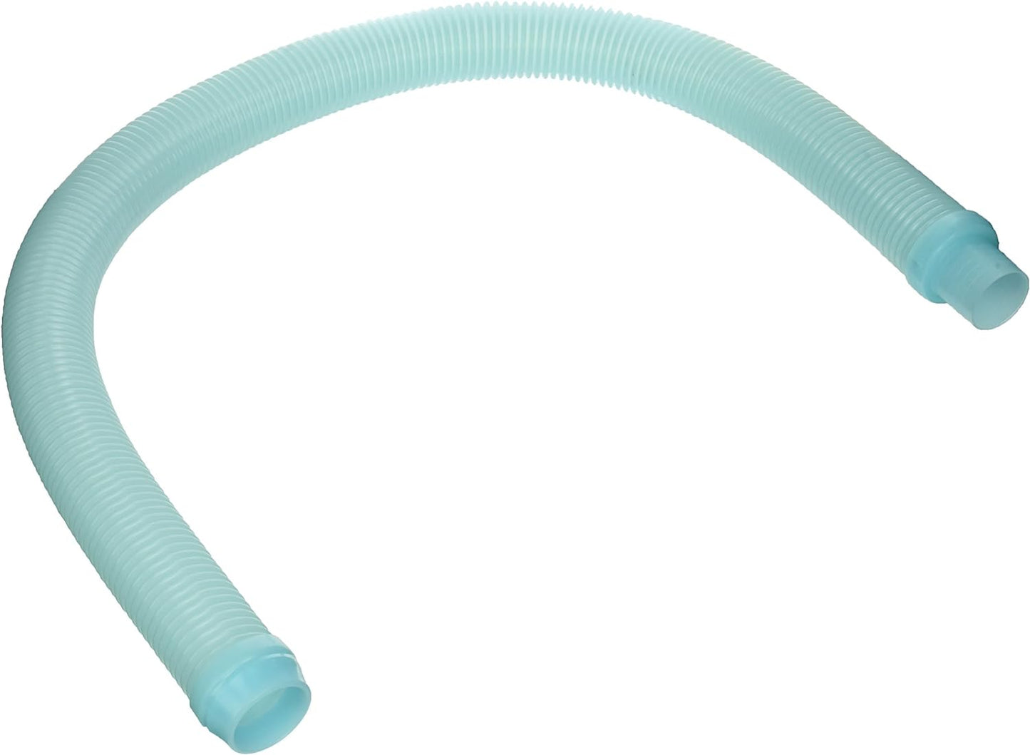 Kreepy Krauly Male/Female 40" Section Hose Replacement