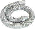 Hayward Navigator Hose 4' – Replacement Suction Cleaner Hose Section