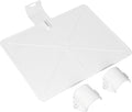 Zodiac G21 Ladder Guard Kit – 2-Panel Set for Polaris 180/280/380