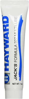327 Multilube – 1 oz. Waterproof Lubricant (SPX0327)