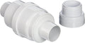 Kreepy Krauly Regulating Valve - Pool Cleaner Replacement Part