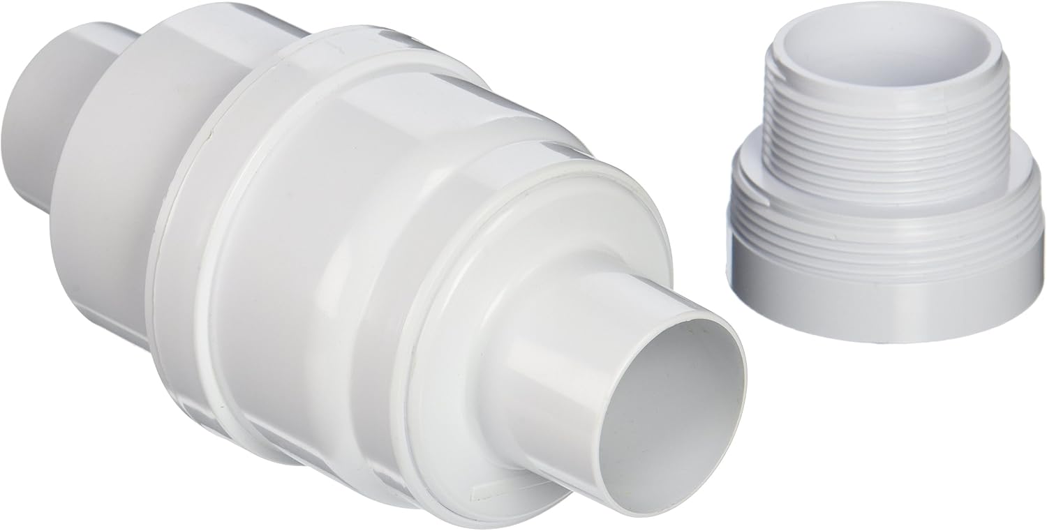 Kreepy Krauly Regulating Valve - Pool Cleaner Replacement Part