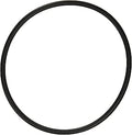 Hayward Strainer Cover O-Ring – SPX3000S Replacement Seal
